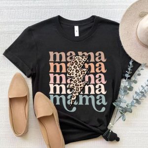 MAMA T-Shirt,