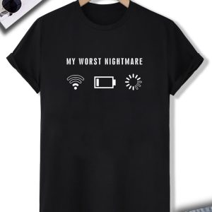 street wear
