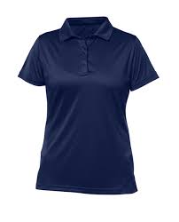 Golf polo Shirt