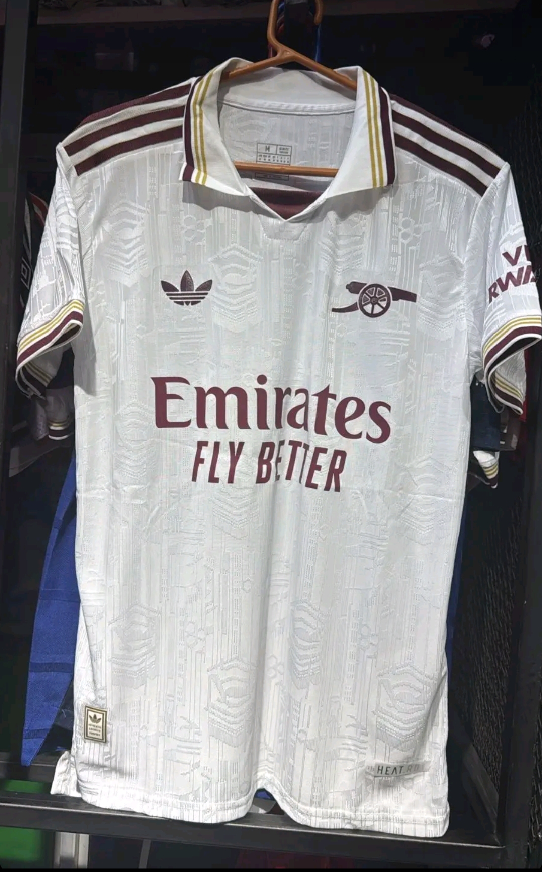Sports Customized Prints - Image 10