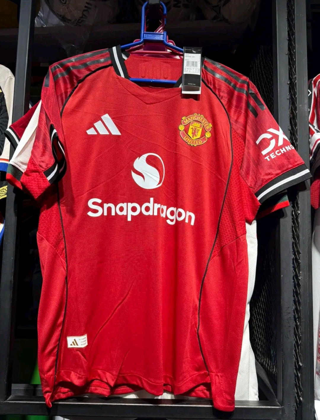 Sports Customized Prints - Image 9