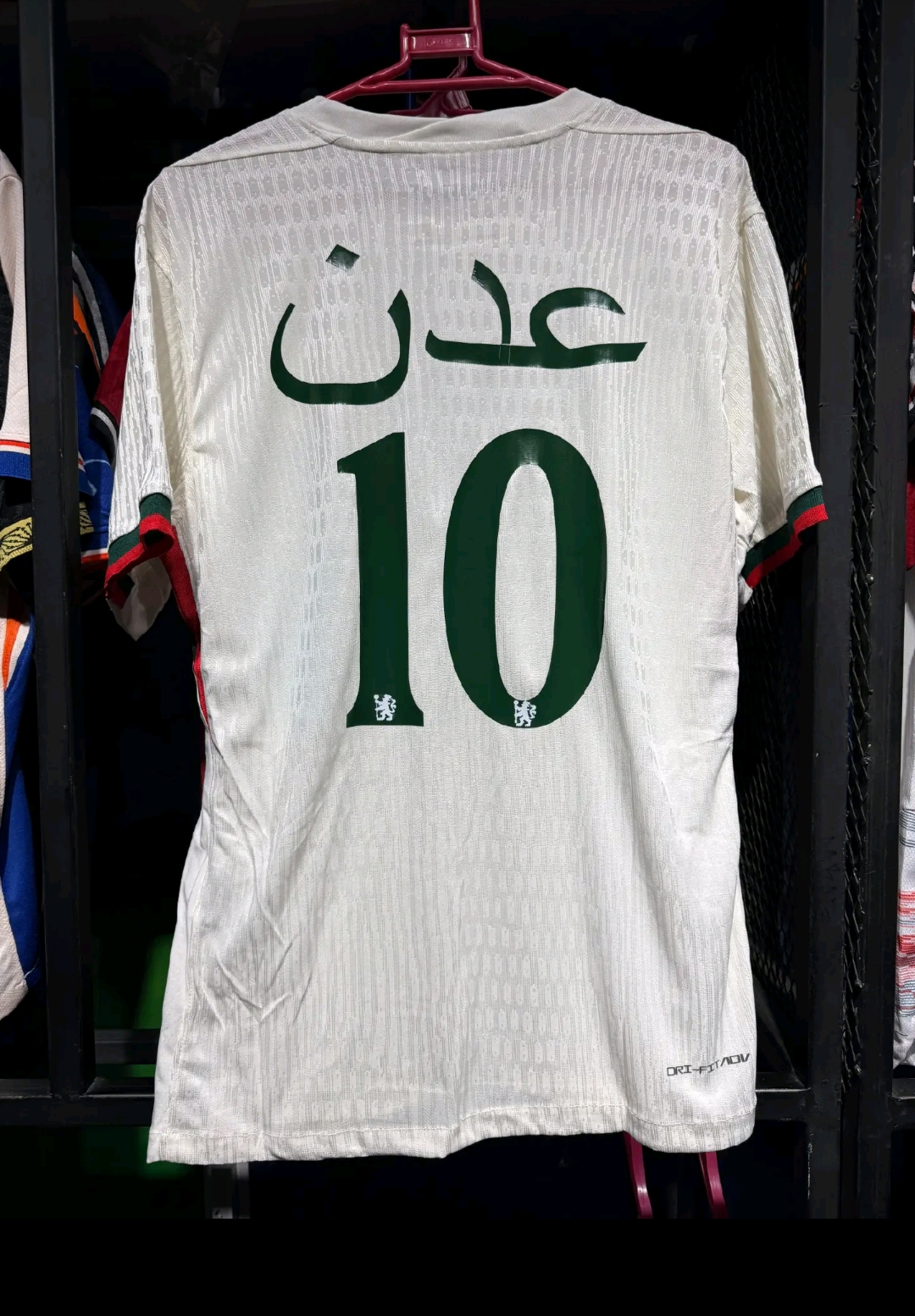 Sports Customized Prints - Image 8