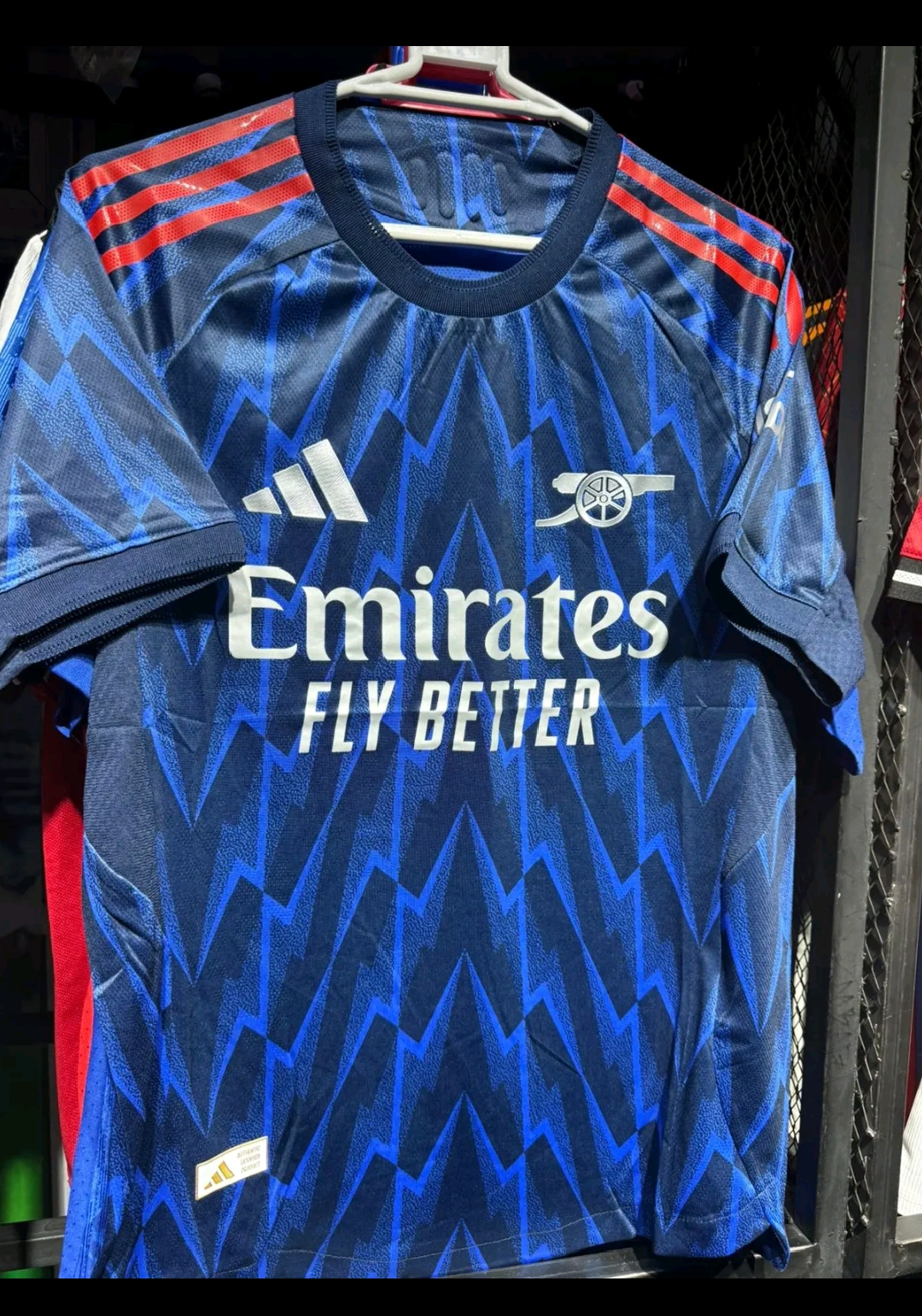 Sports Customized Prints - Image 7