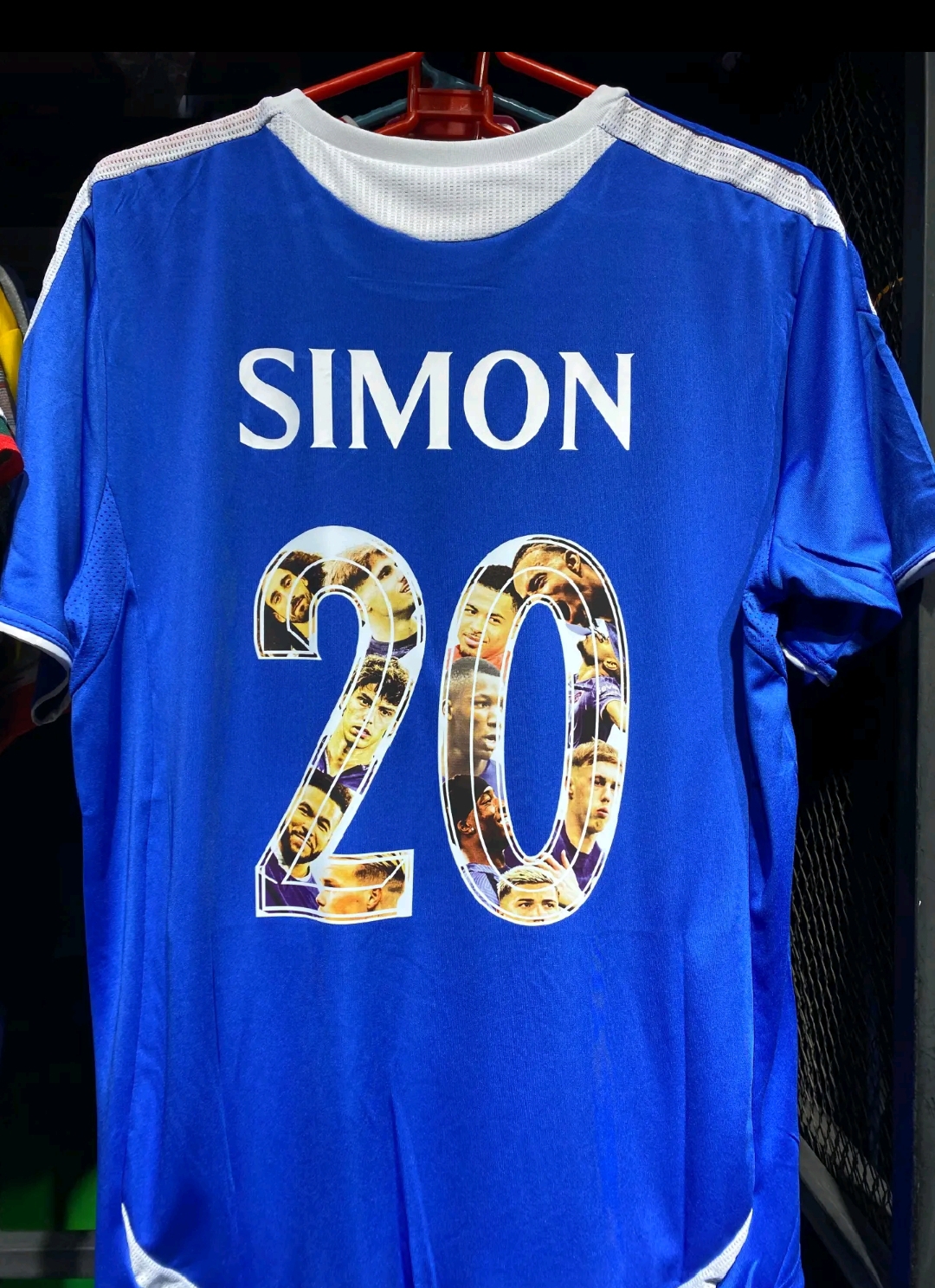Sports Customized Prints - Image 6