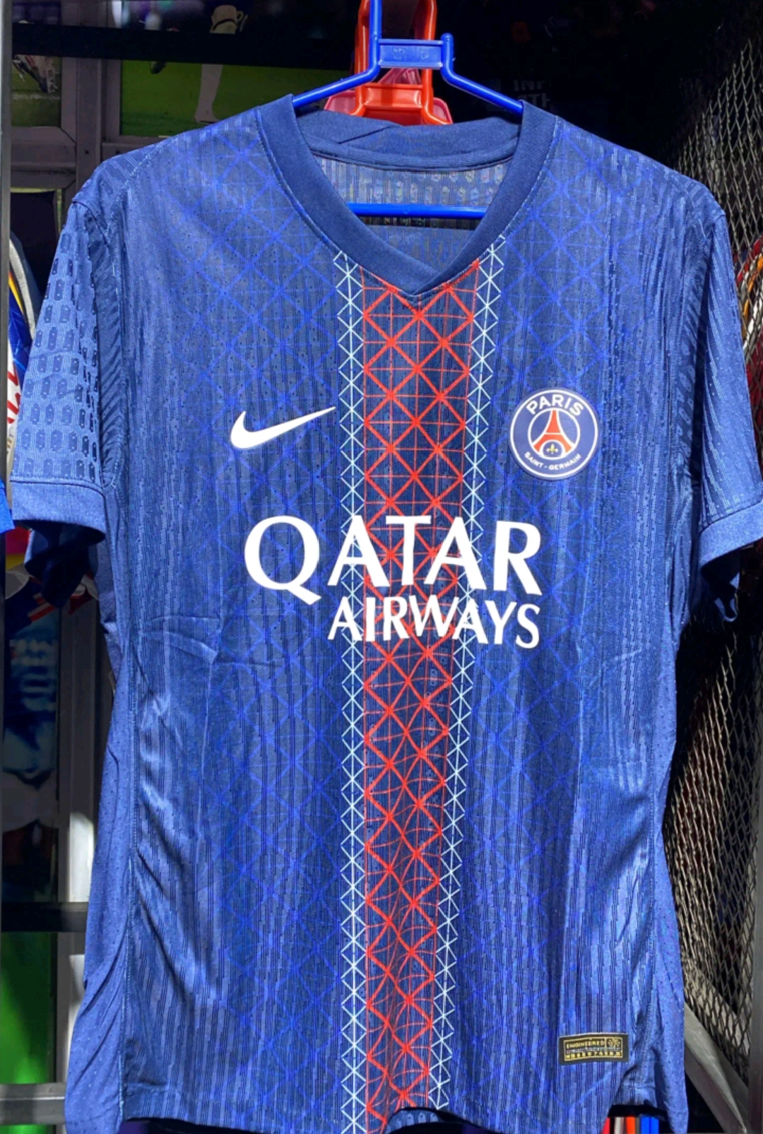 Sports Customized Prints - Image 4