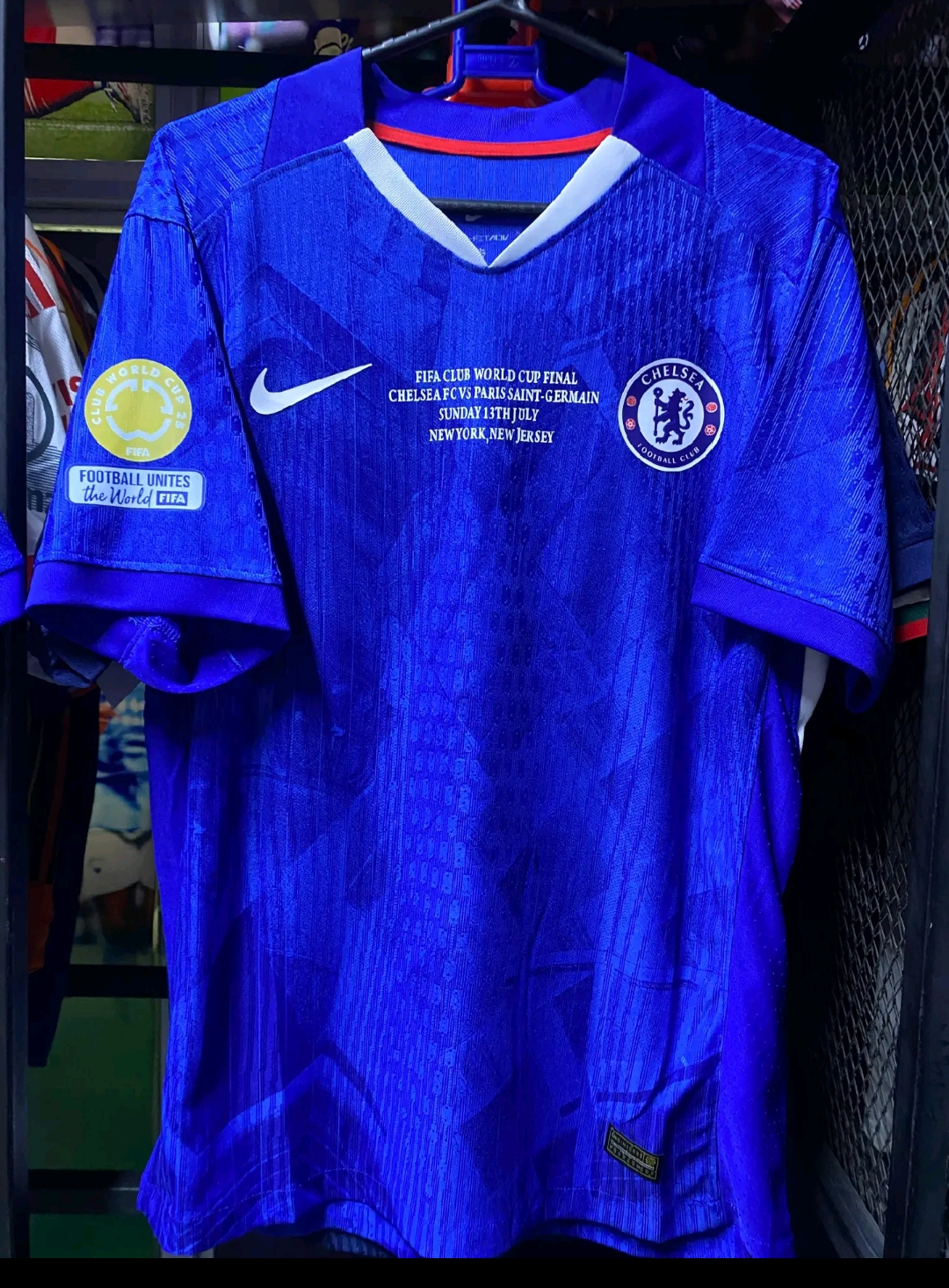 Sports Customized Prints - Image 2
