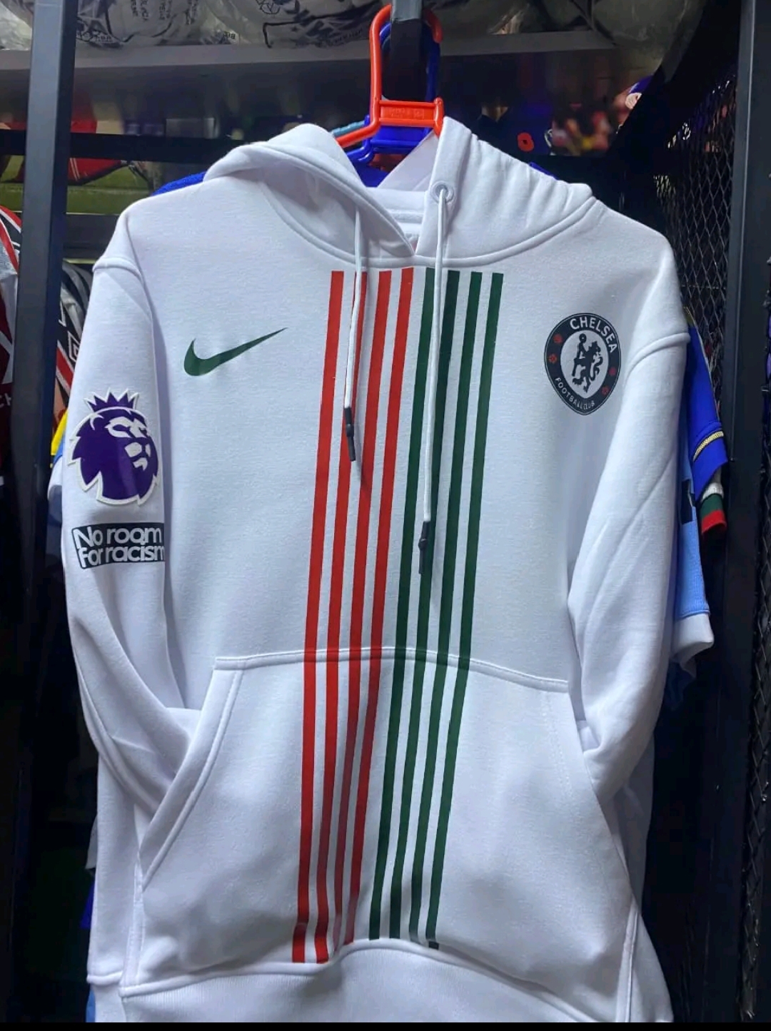 Sports Customized Prints - Image 3