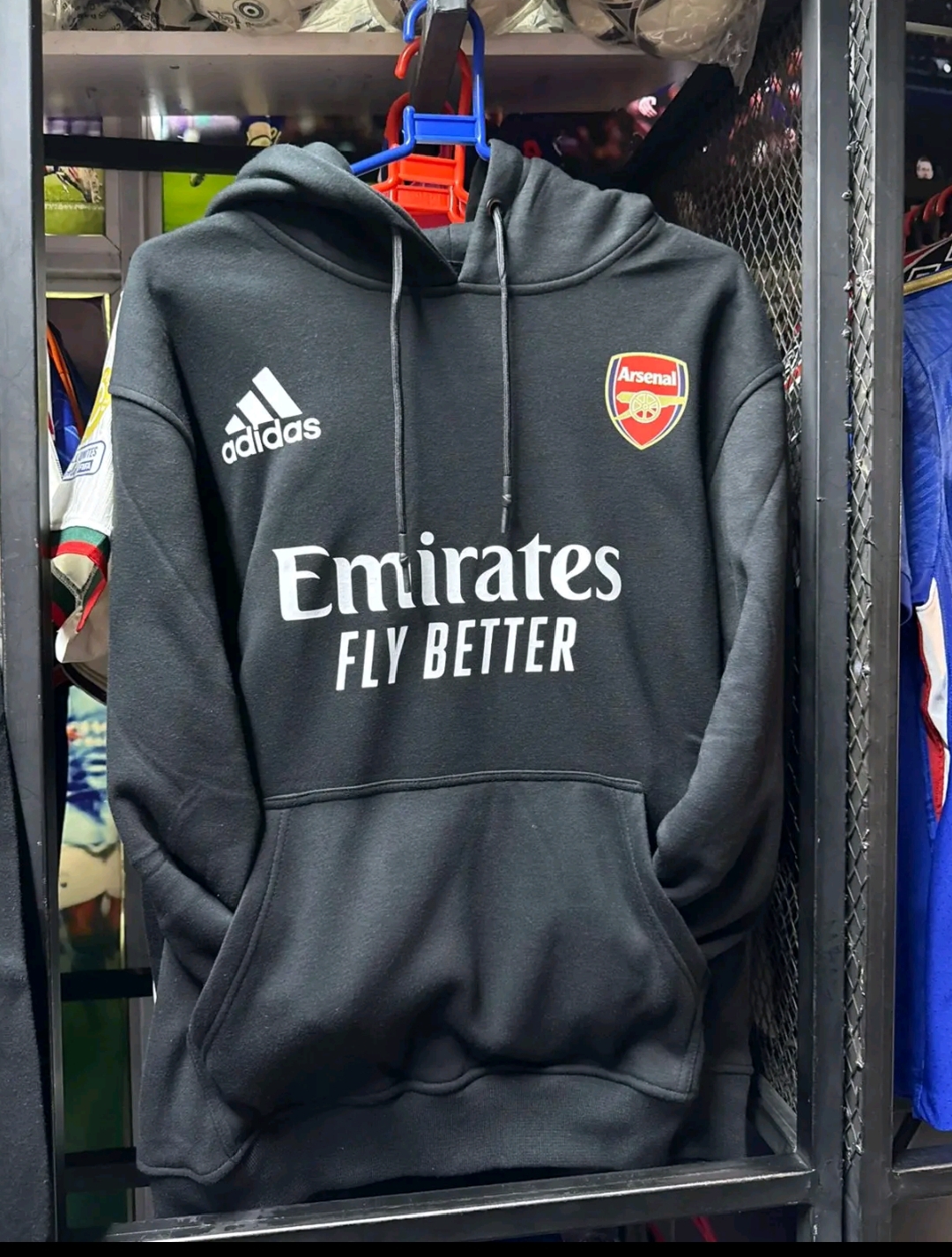 Sports Customized Prints - Image 5