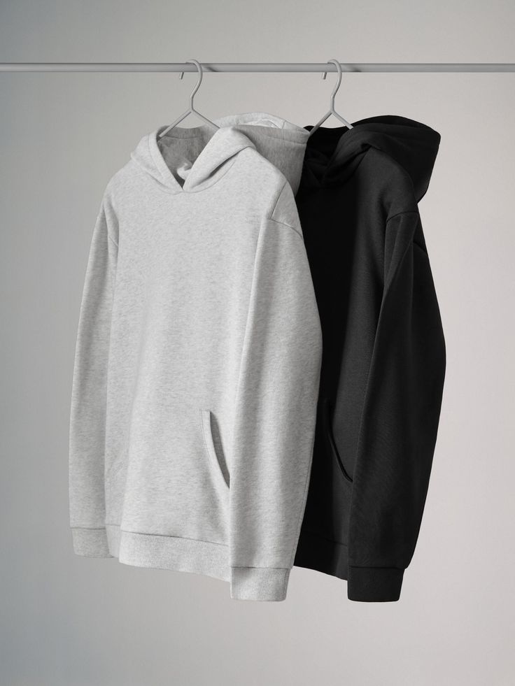 Customized Hoodie Prints - Image 2