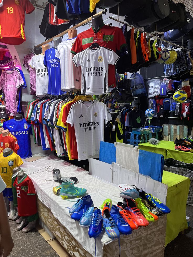Sports Customized Prints